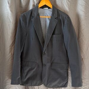 GAP Blazer for Men